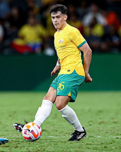 robertson