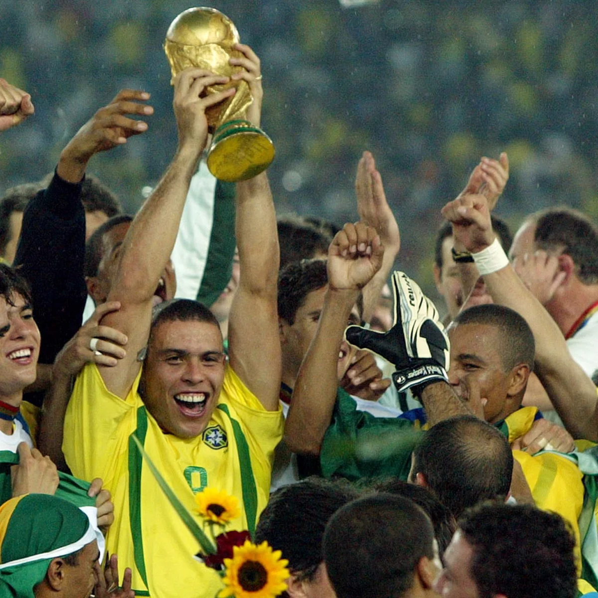 2002