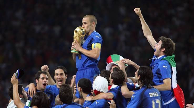 2006
