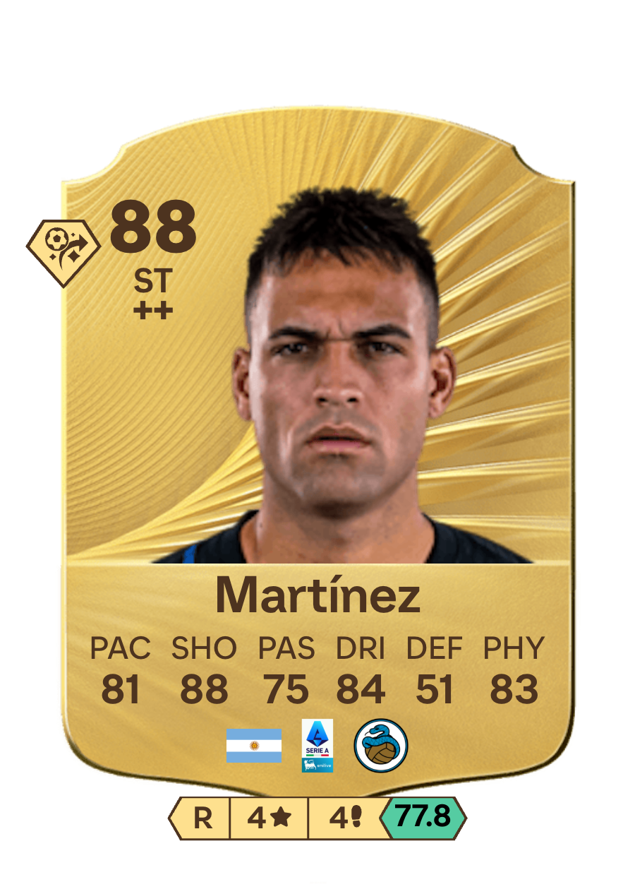 Martínez