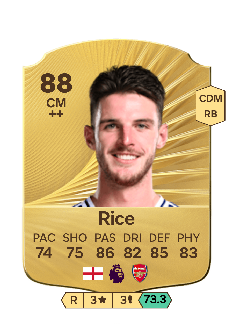 Rice