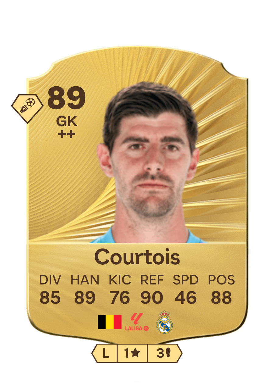 Courtois