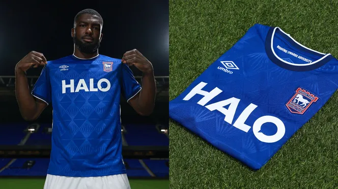 ipswich home