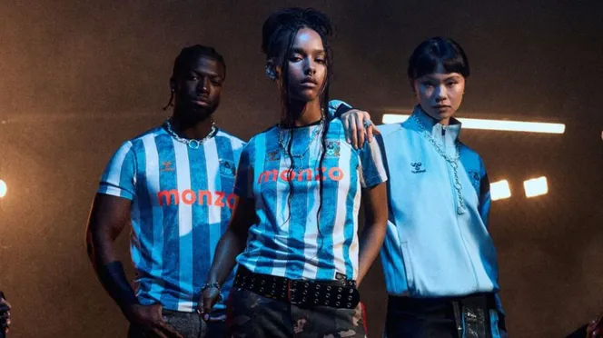 coventry home