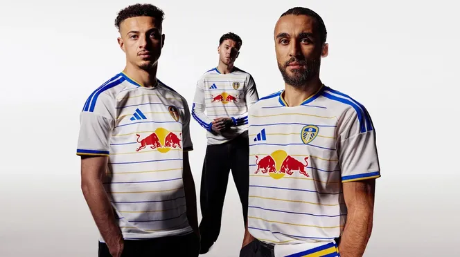 leeds home