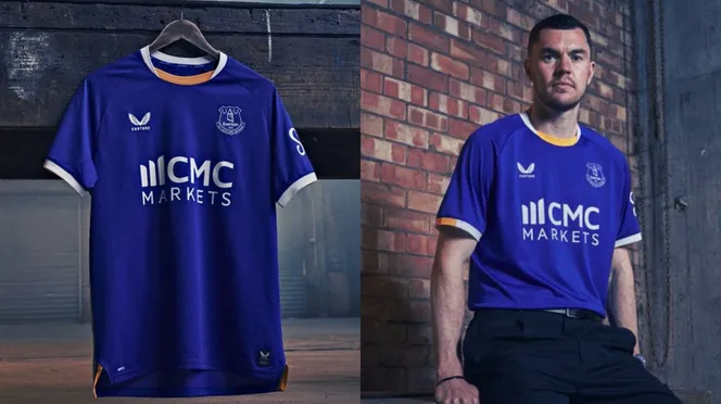 everton home