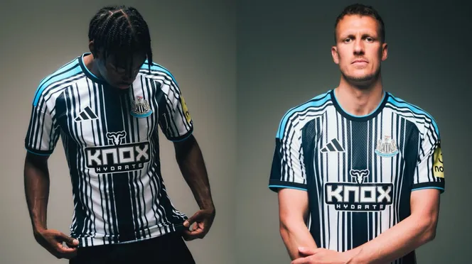 newcastle home