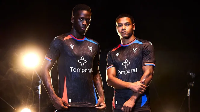 crystal palace away