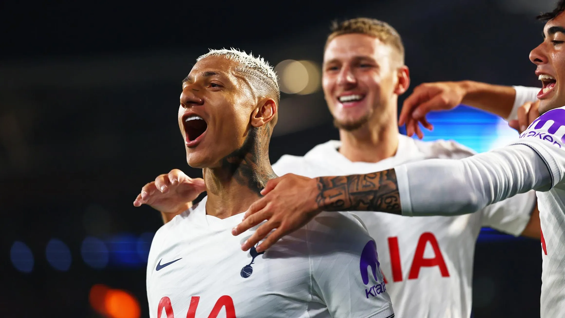 richarlison