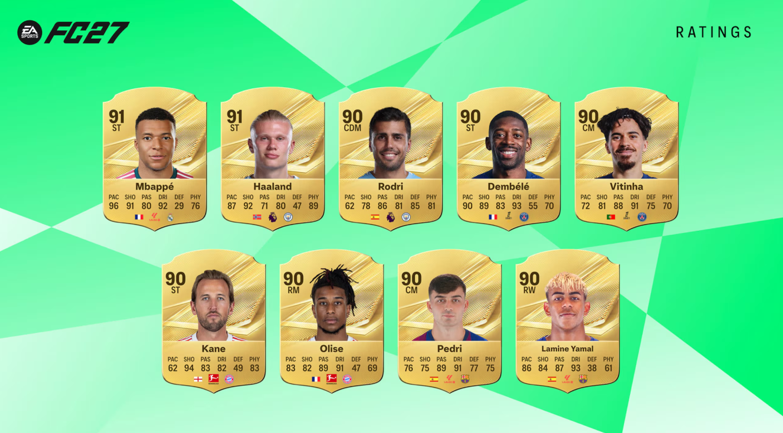 Screenshot 2026-08-18 at 12.20.28 pm