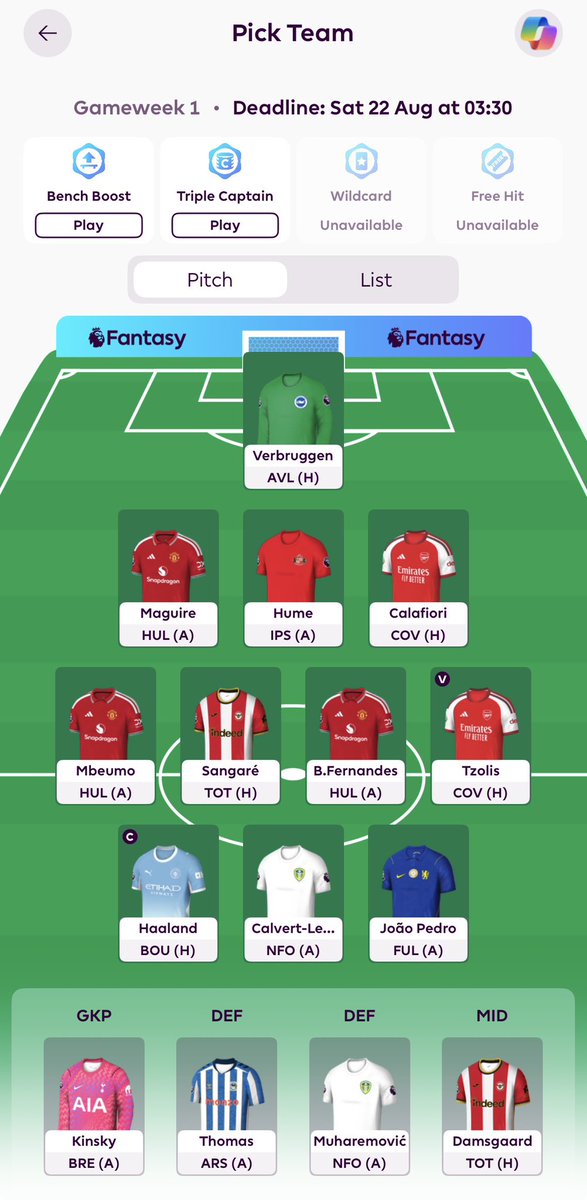 fpl