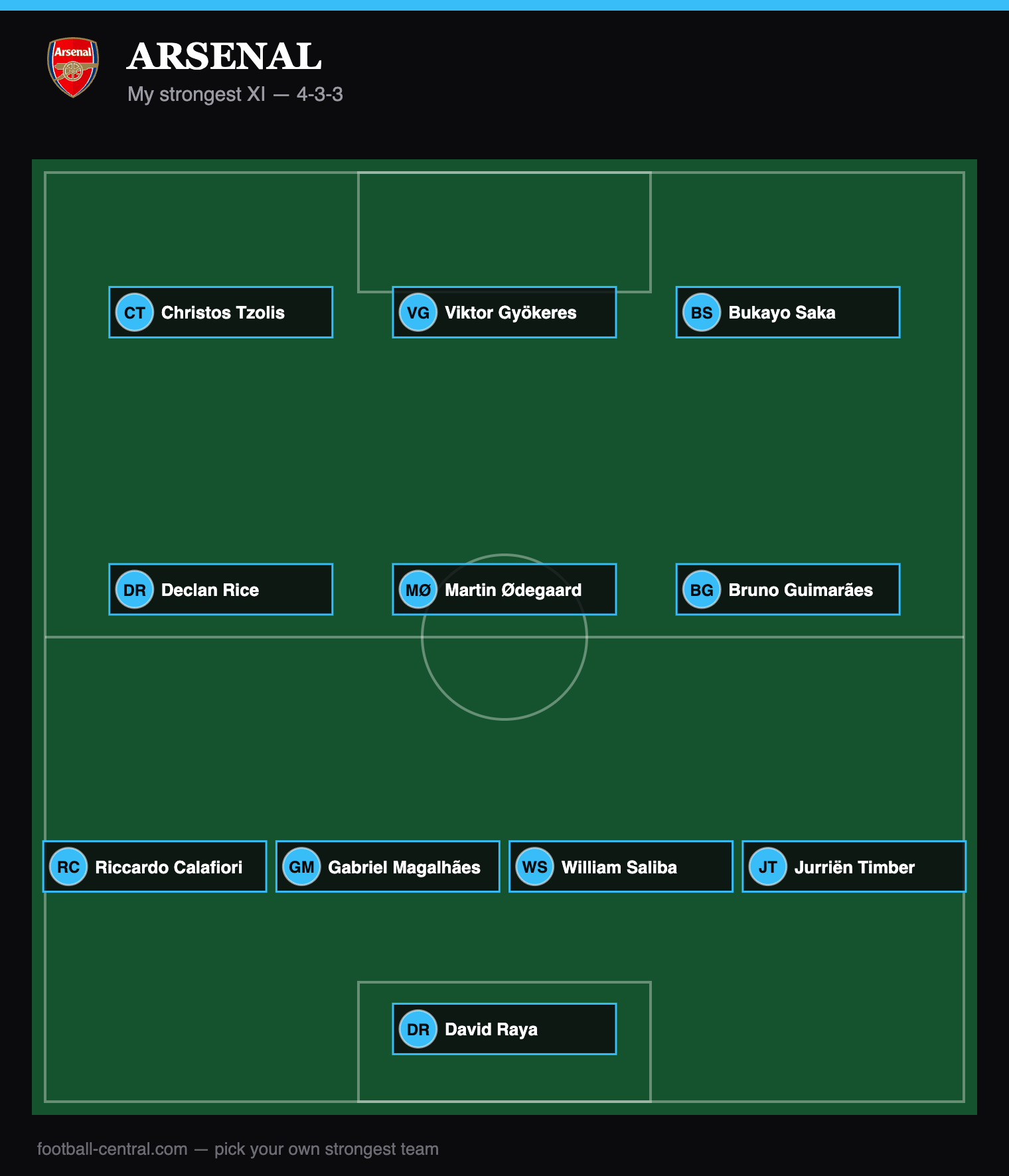 epl-team-selector (2)