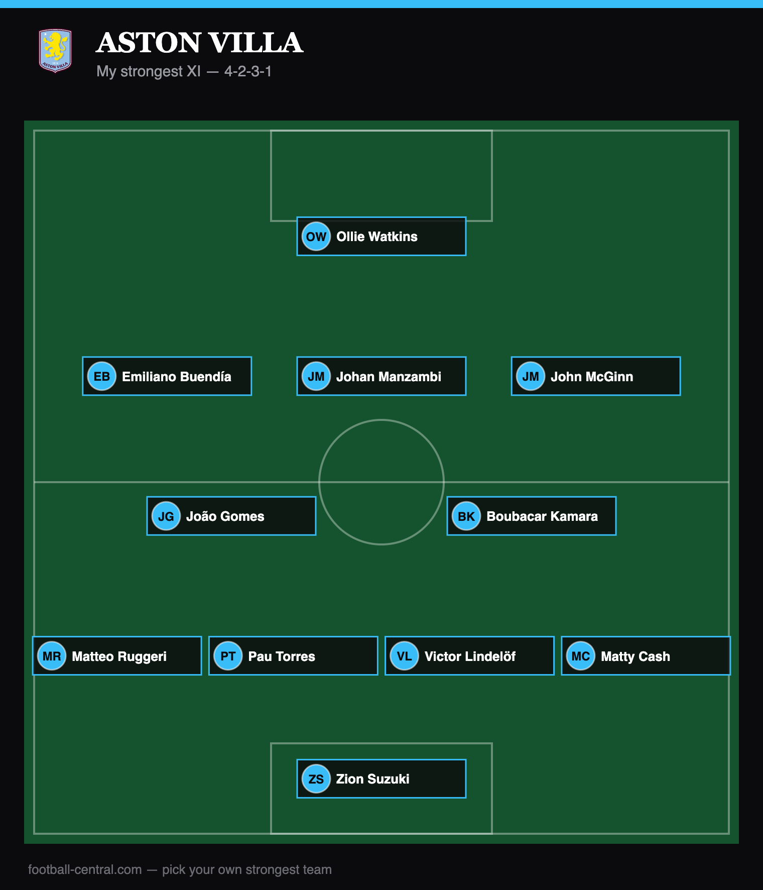 epl-team-selector (3)