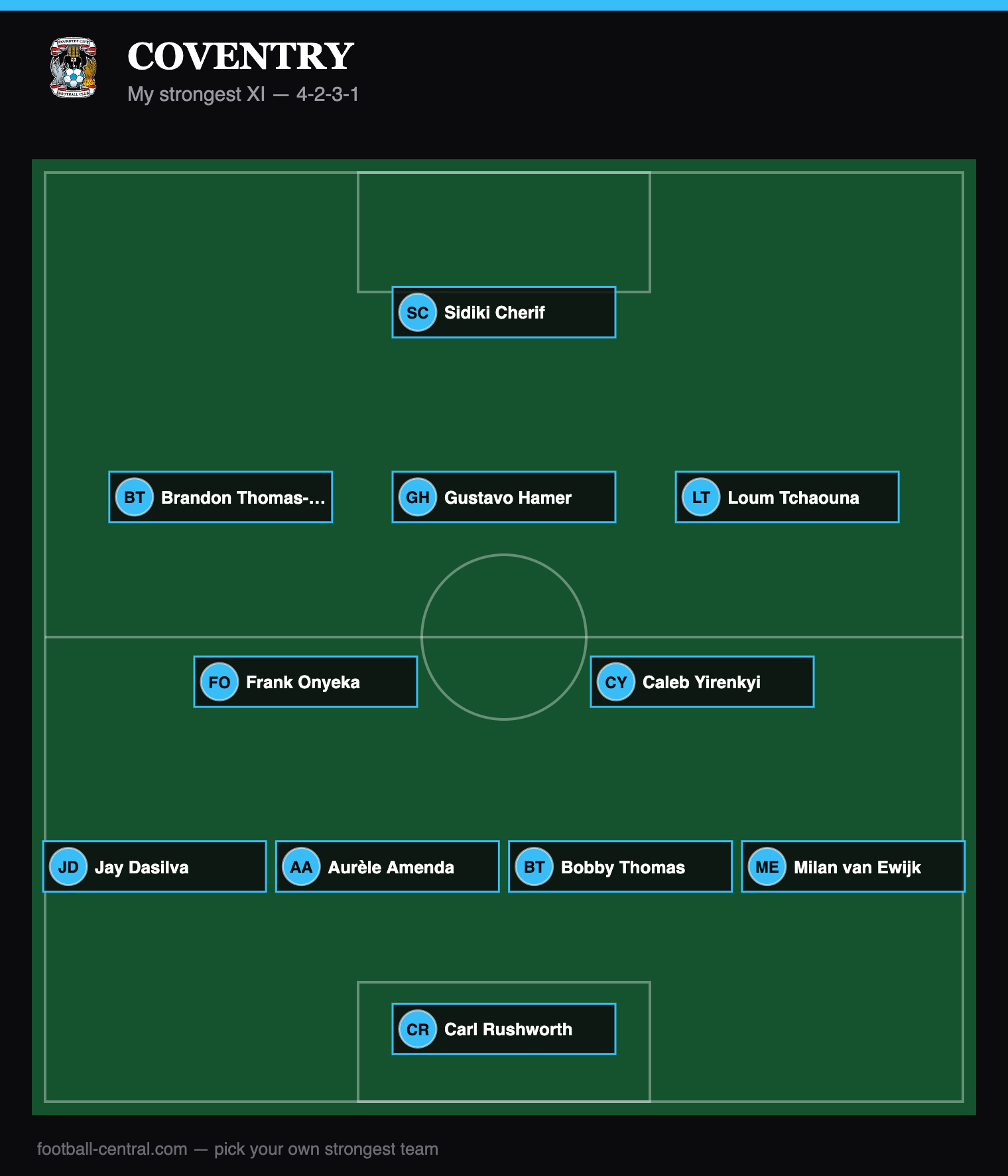 epl-team-selector (8)