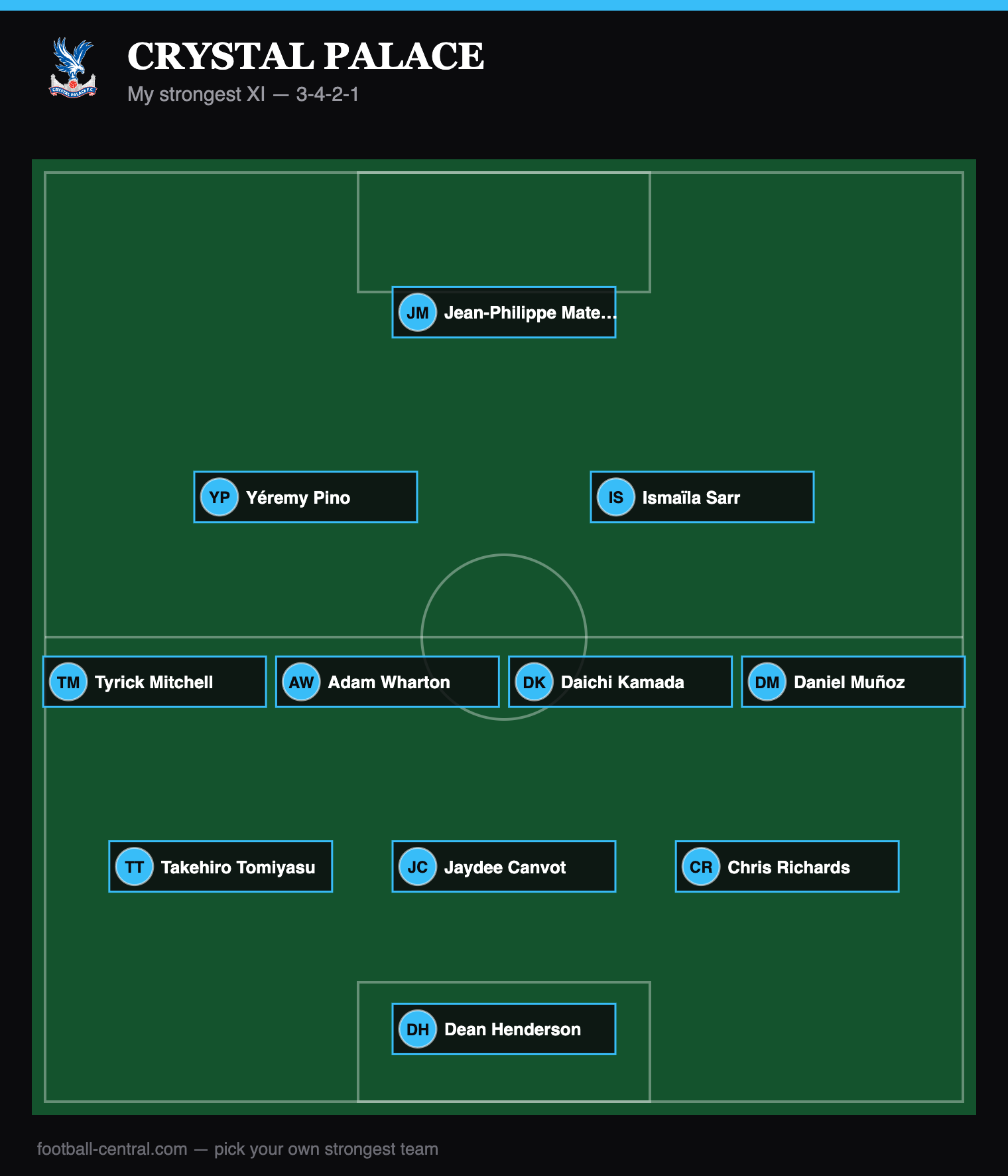 epl-team-selector (9)