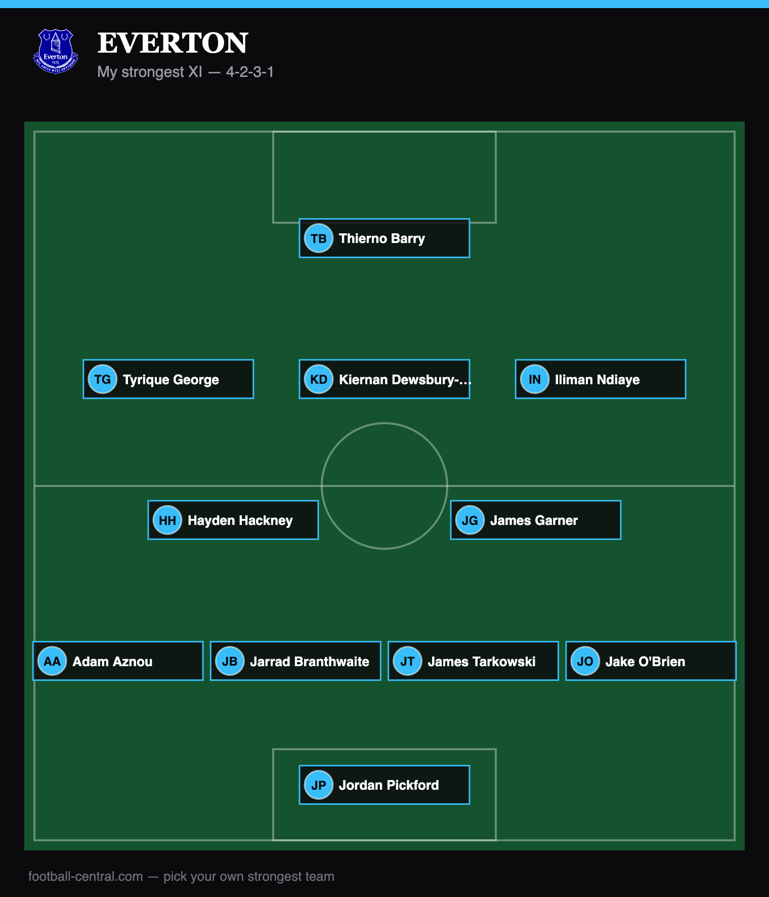epl-team-selector (10)