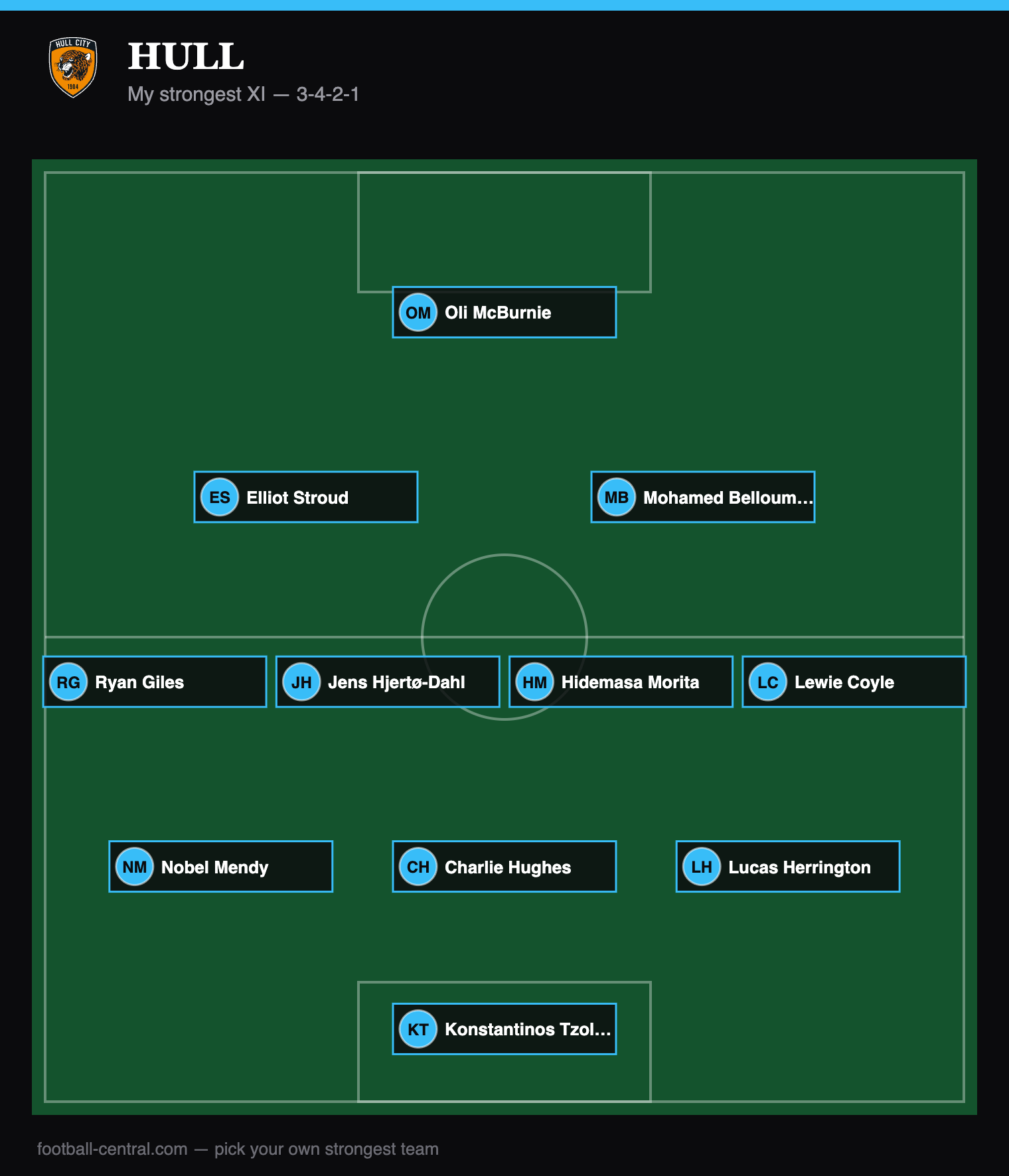 epl-team-selector (12)
