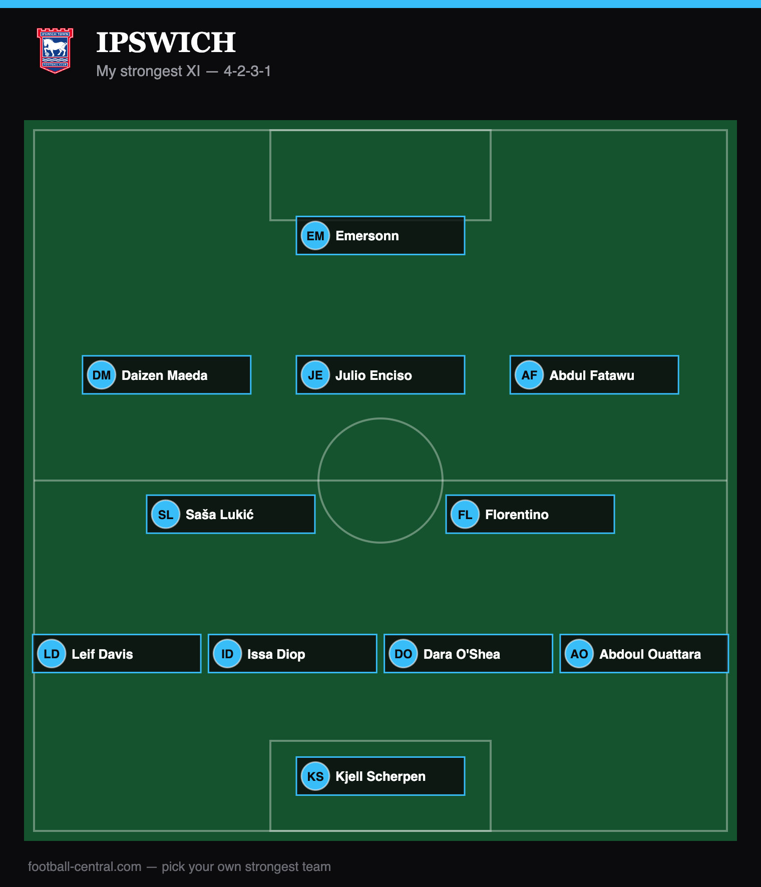 epl-team-selector (13)