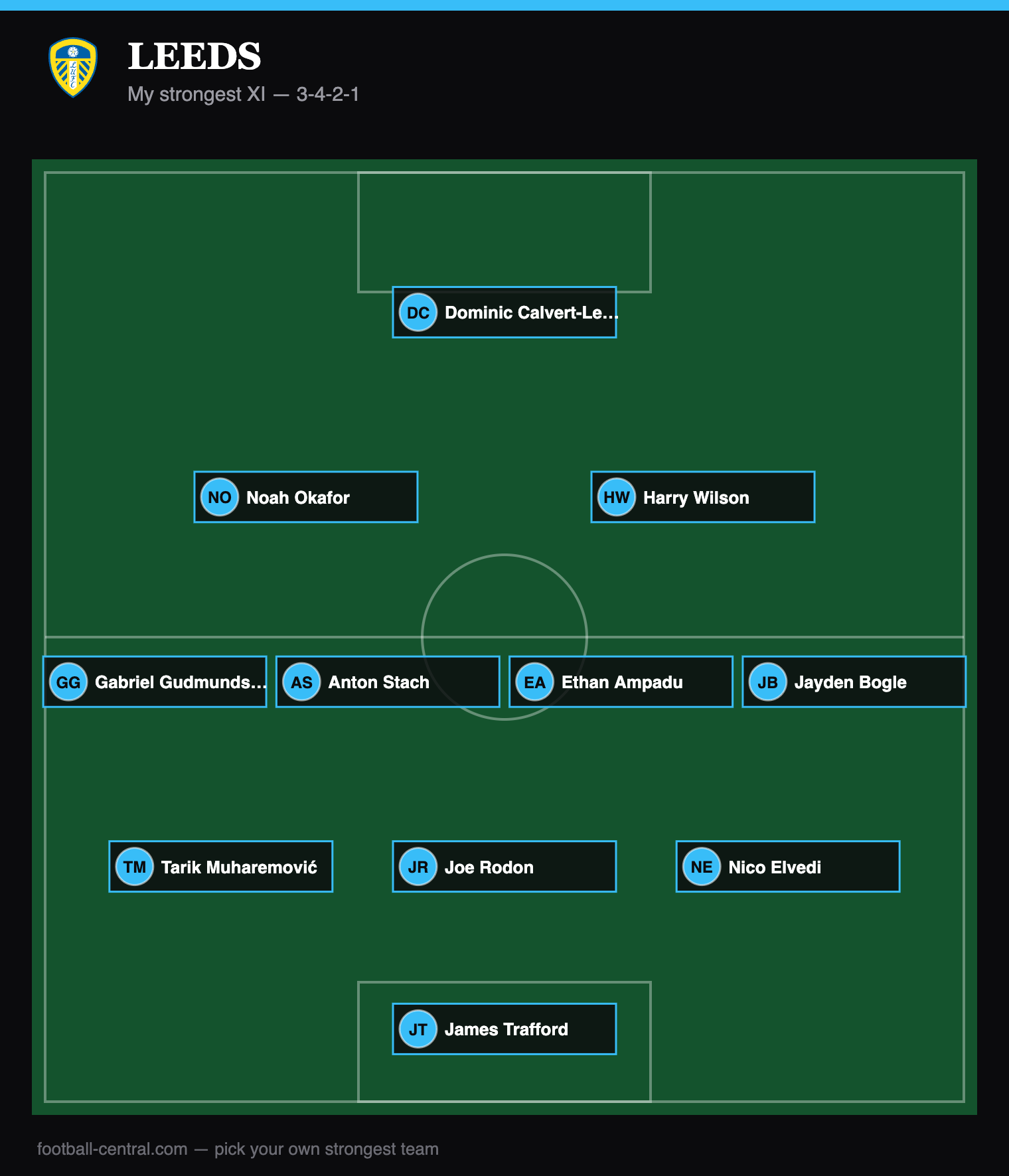epl-team-selector (14)
