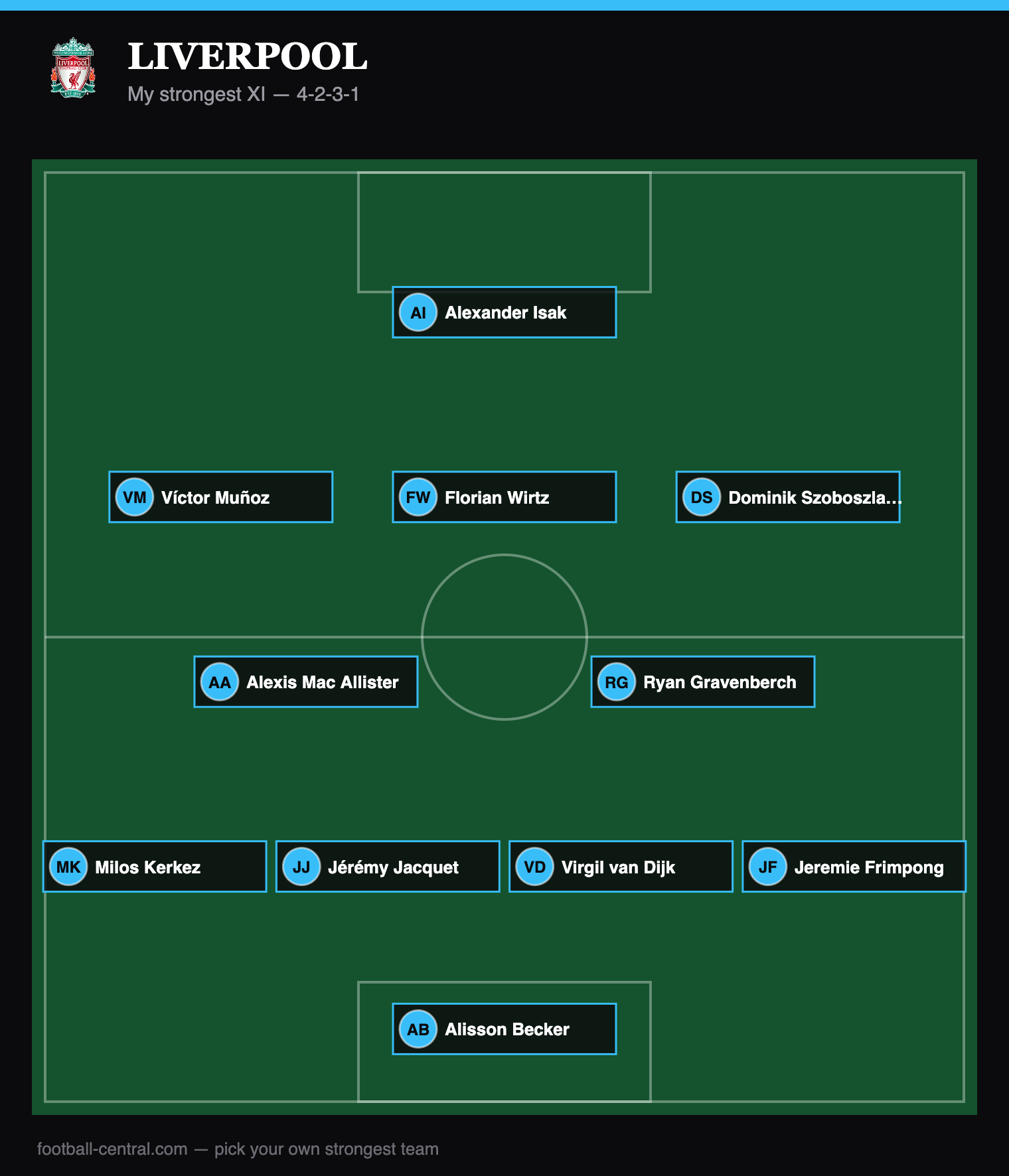 epl-team-selector (15)