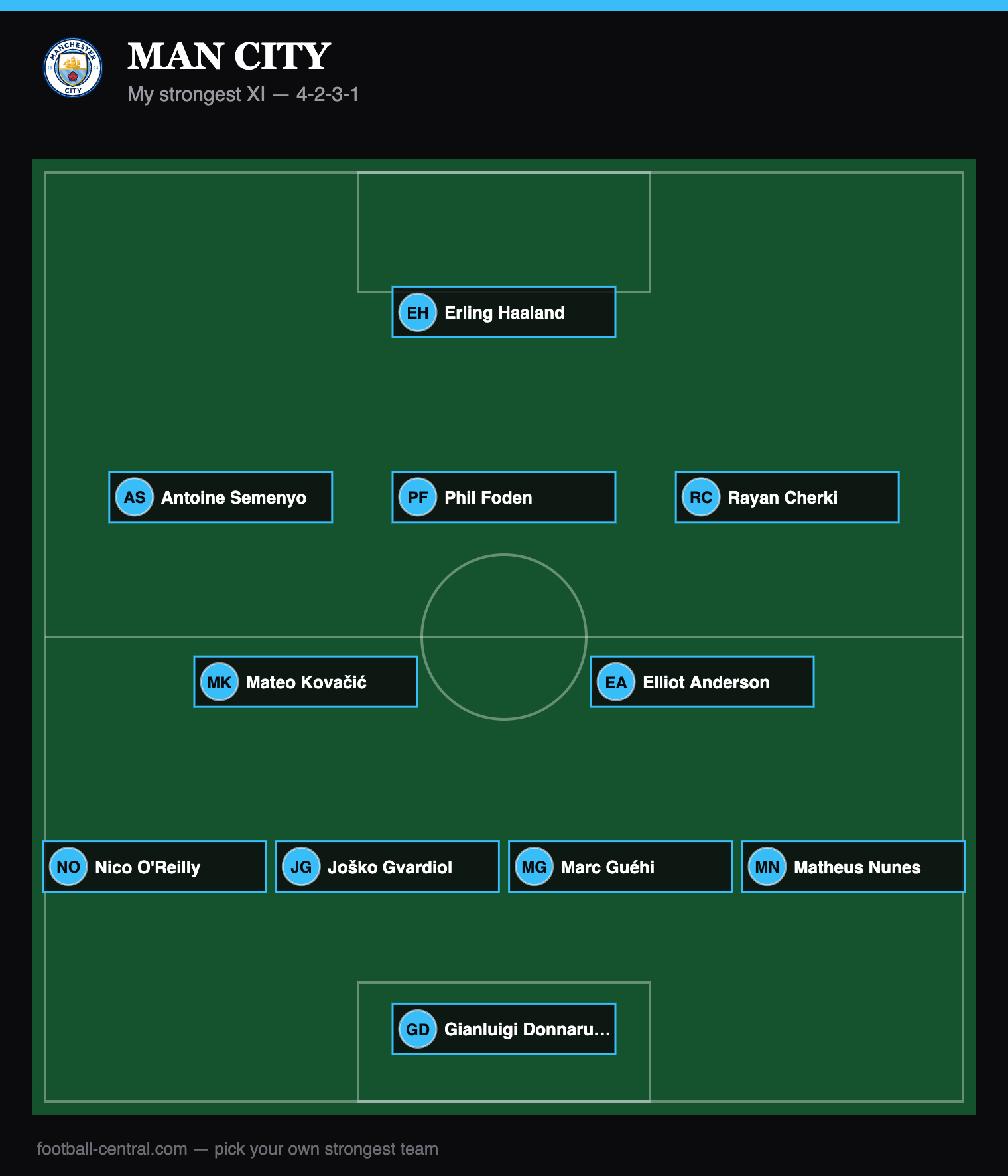 epl-team-selector (16)