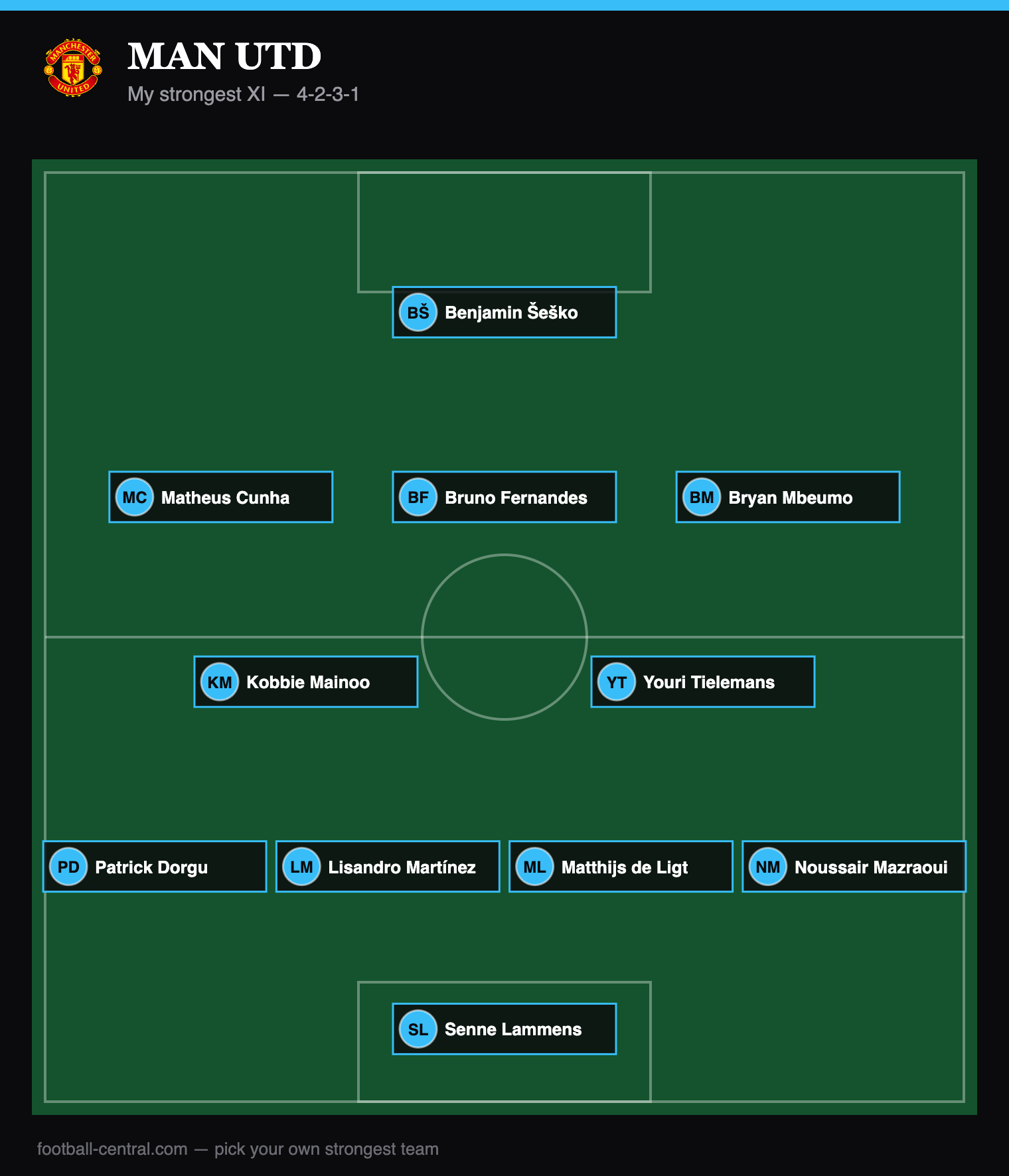 epl-team-selector (17)