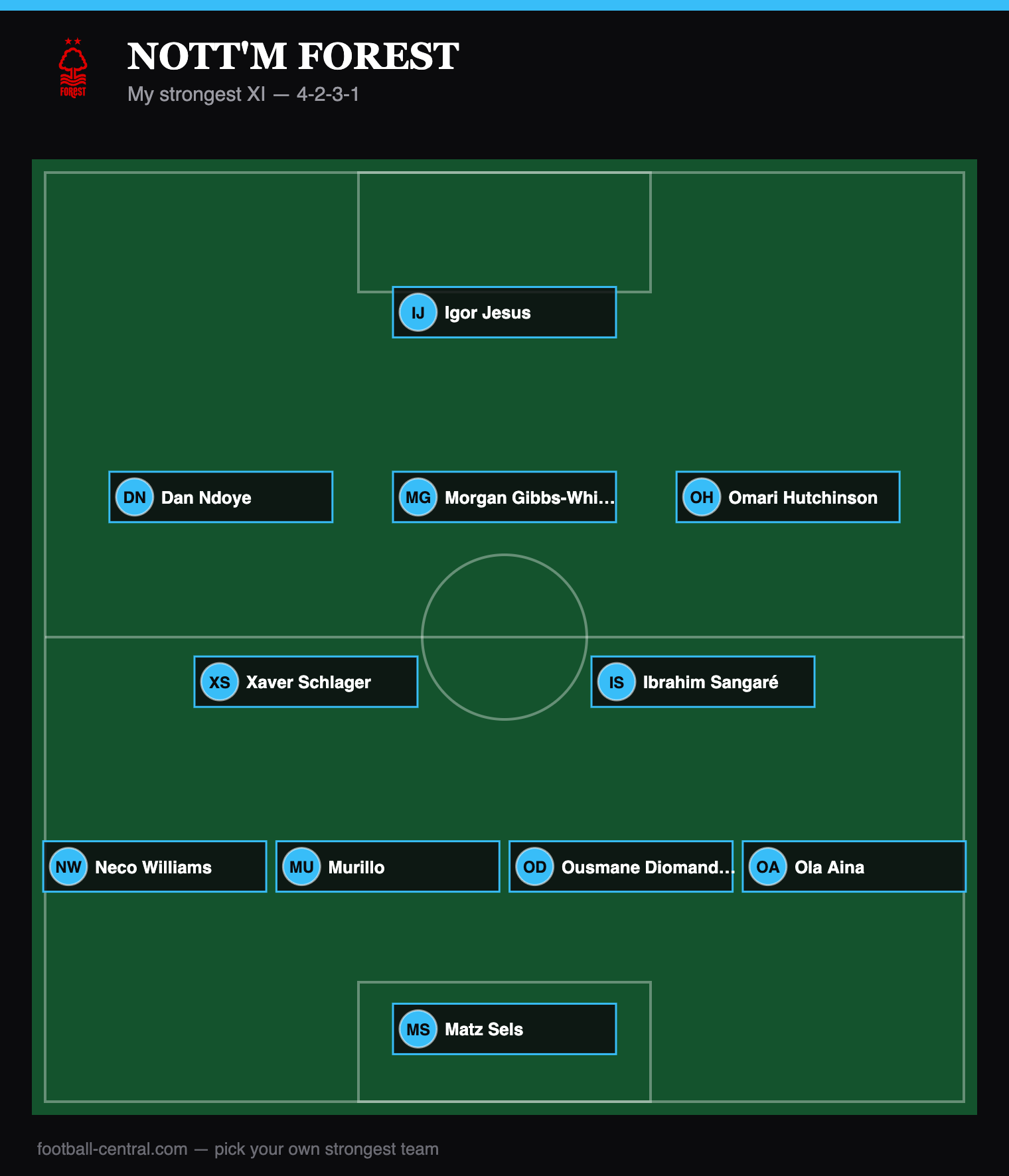 epl-team-selector (19)