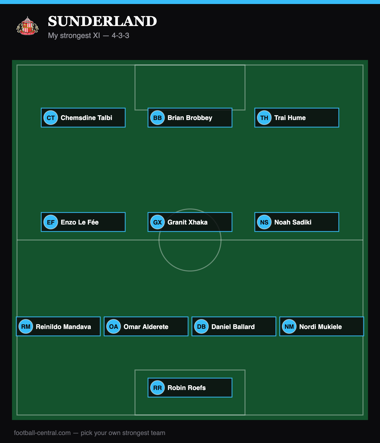 epl-team-selector (20)