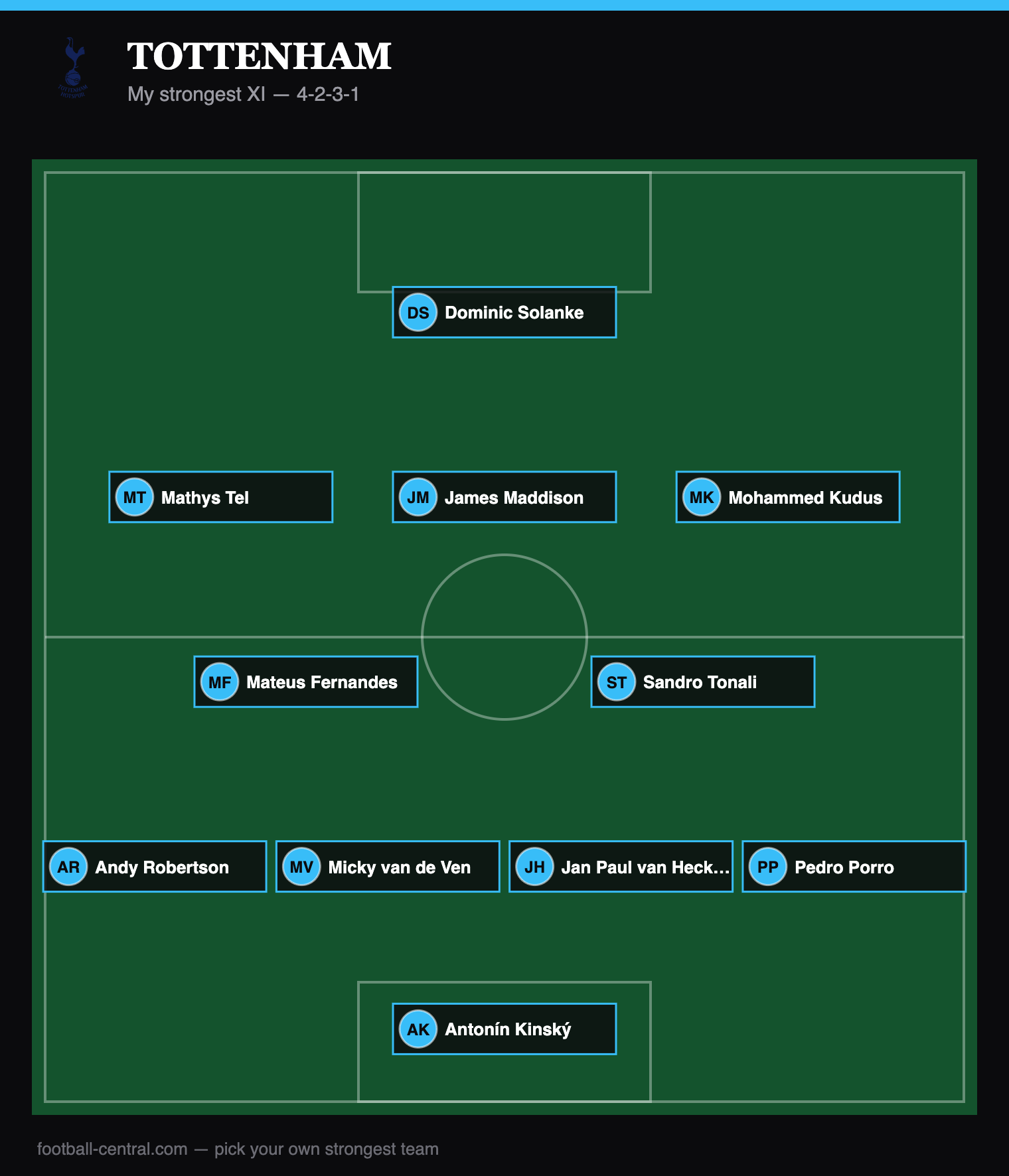 epl-team-selector (21)