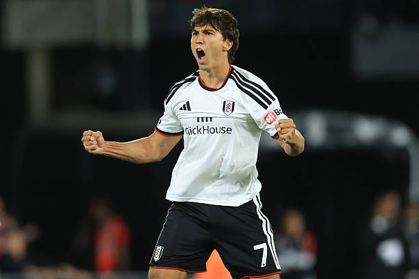 garcia