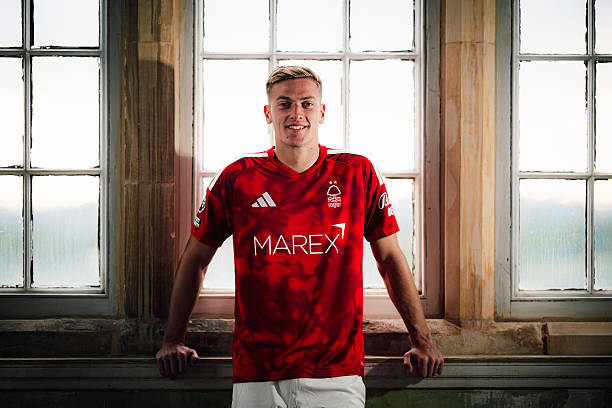 delap
