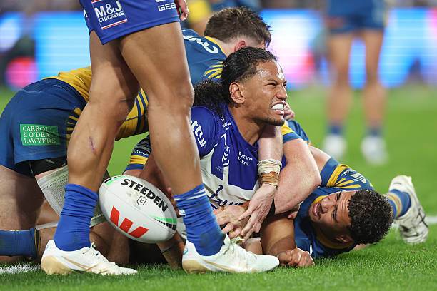 tupouniua