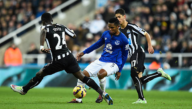 etoo