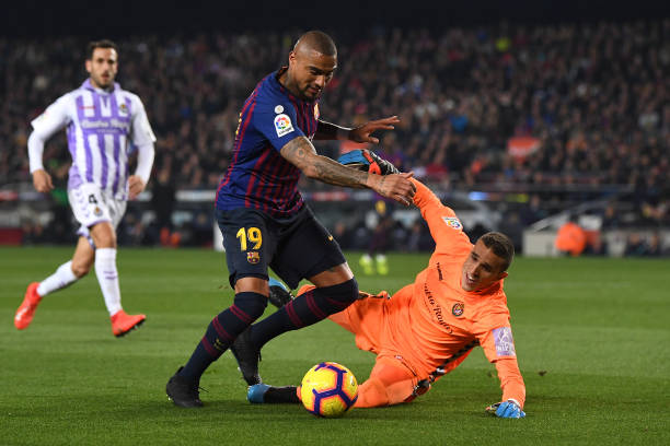 boateng