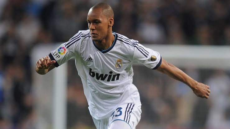 fabinho