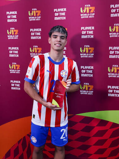 Pedro Villalba