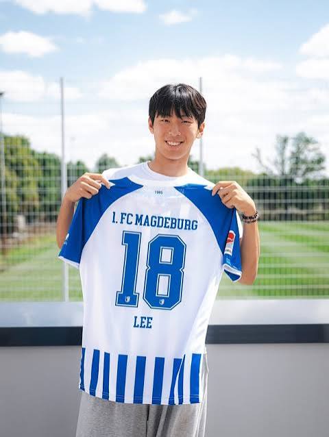 Gwangju FC