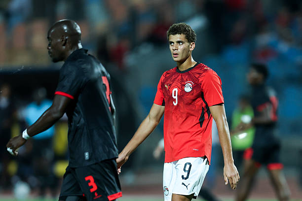 Hamza Abdelkarim