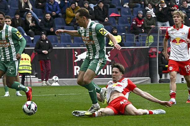 jannik schuster