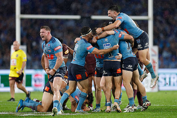 nsw win origin