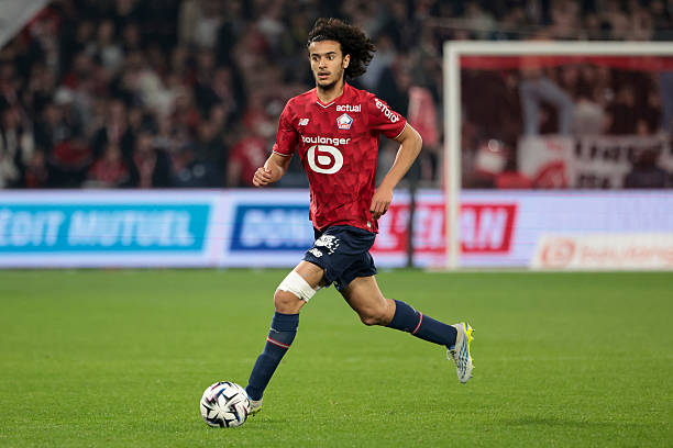 ayooub bouaddi