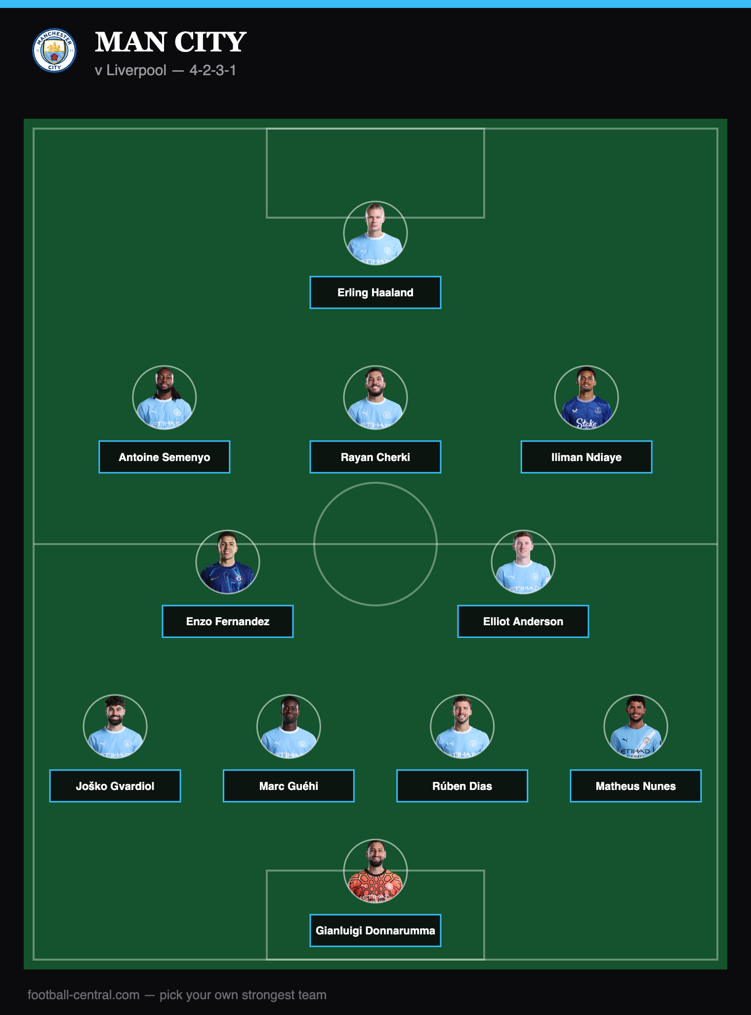 v-liverpool