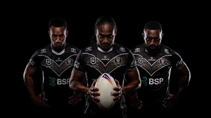 png jersey