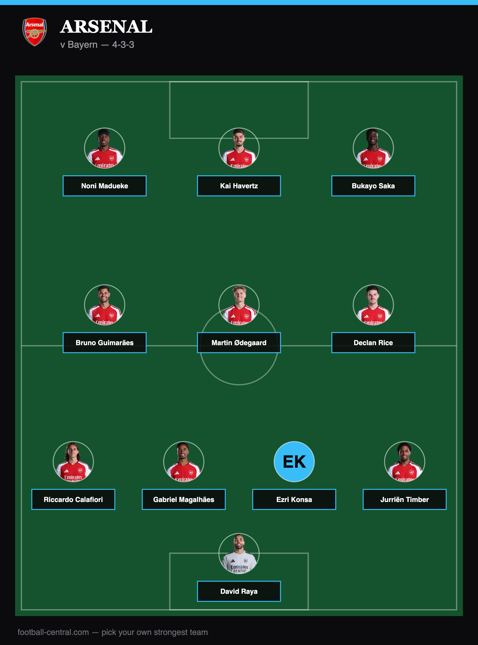 v-bayern
